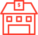 Emergency Accommodation